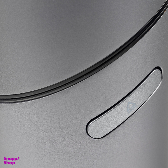 شارژر مغناطیسی هیسکا مدل HR-16