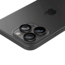 محافظ لنز دوربین اپیکوی مدل Chelipa مناسب برای گوشی موبایل اپل iPhone 16 / 16 Plus