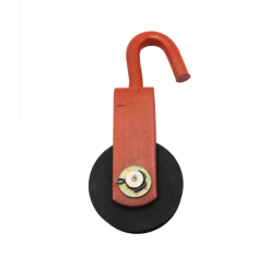 قرقره بنایی مدل YP-24CM