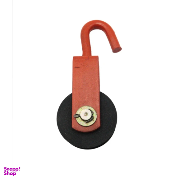 قرقره بنایی مدل YP-24CM