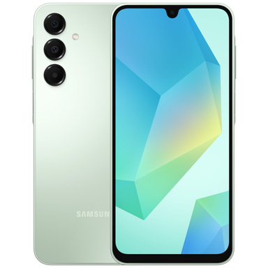 گوشی موبایل سامسونگ مدل Galaxy A16 4G دو سیم کارت ظرفیت 128 گیگابایت و رم 4 گیگابایت ویتنام