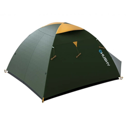 چادر مسافرتی 3 نفره اهاسکی مدل Bird 3 Classic