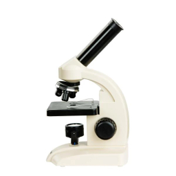 میکروسکوپ زیتازی مدل MicroLearn 400x