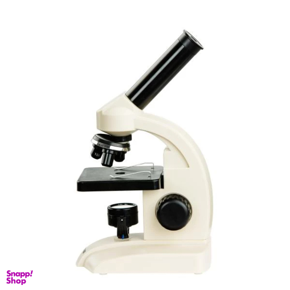 میکروسکوپ زیتازی مدل MicroLearn 400x