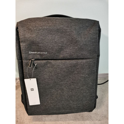 کوله پشتی شیائومی مدل Mi Urban City Backpack 2 DSBB03RM
