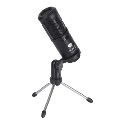 میکروفون استودیویی ماونو مدل Maono AU-PM461TR