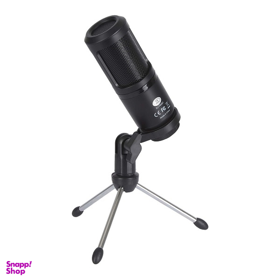 میکروفون استودیویی ماونو مدل Maono AU-PM461TR