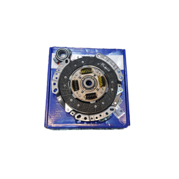 کیت کلاچ والئو مدل pgk002 مناسب پژو 405