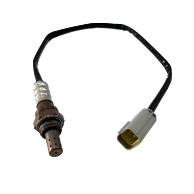سنسور اکسیژن زنیت مدل 50 سانتی متری کد OZA517-K4