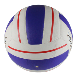 توپ والیبال مولتن مدل beach کد EV5000