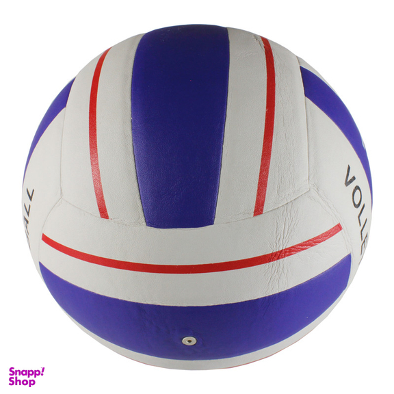 توپ والیبال مولتن مدل beach کد EV5000