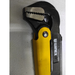 آچار شلاقی وینکس مدل YP-WINEX-1/1.2INCH-SHALAHI سایز 1.5 اینچ