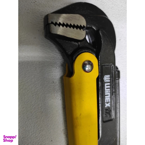 آچار شلاقی وینکس مدل YP-WINEX-1/1.2INCH-SHALAHI سایز 1.5 اینچ
