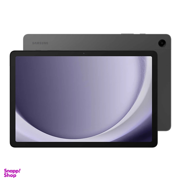 تبلت سامسونگ مدل Galaxy Tab A9 Plus 5G ظرفیت 64 گیگابایت و رم 4 گیگابایت