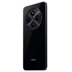 گوشی موبايل شیائومی مدل Redmi 14C 4G ظرفیت 256 گیگابایت رم 8 گیگابایت