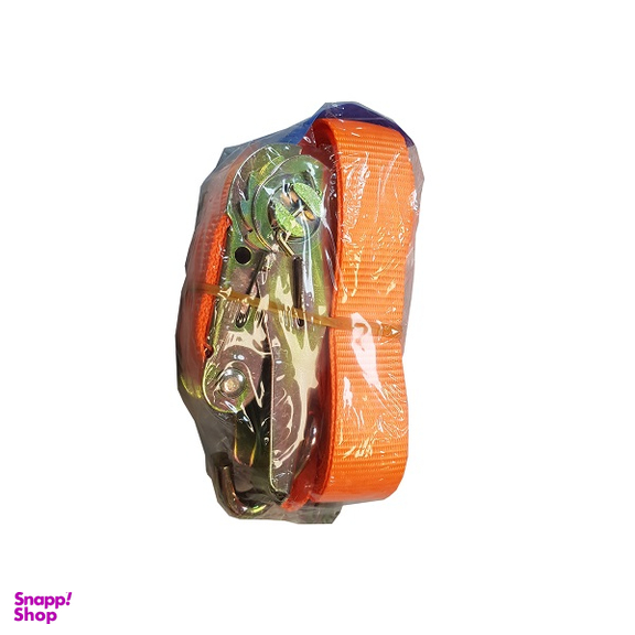 تسمه جغجغه مدل 25-SZ طول 5 متر