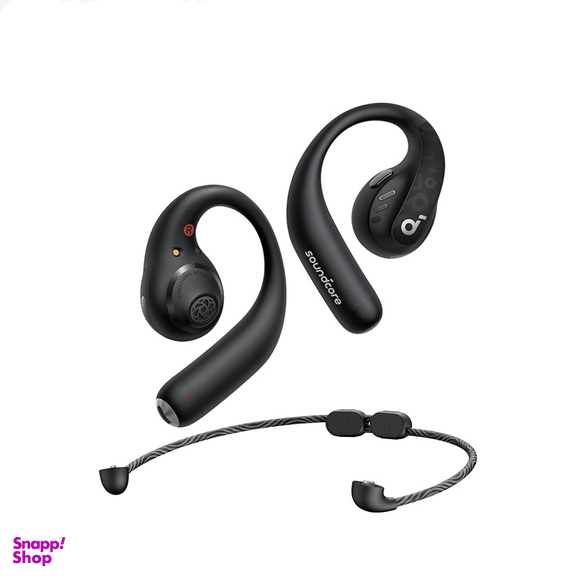 ایربادز بی سیم انکر مدل A3871