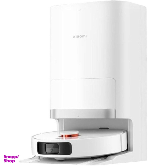 جارو رباتیک شیائومی مدل Robot Vacuum X20 Plus