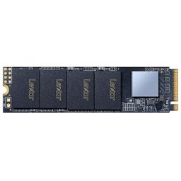 SSD اینترنال لکسار مدل NM620 M.2 2280 ظرفیت 1 ترابایت