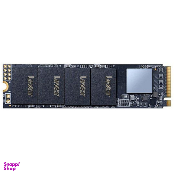 SSD اینترنال لکسار مدل NM620 M.2 2280 ظرفیت 1 ترابایت