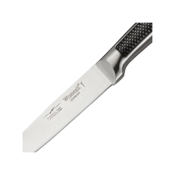 چاقو آشپزخانه وینر مدل 4-2-2-2104 مجموعه ۲ عددی