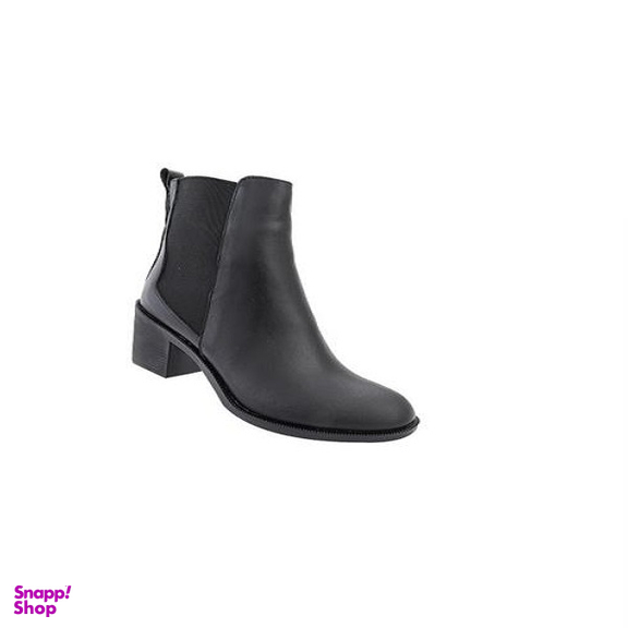 نیم بوت زنانه مدل 5506a500101