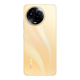 گوشی موبایل ریلمی مدل Realme 11 5G دو سیم کارت ظرفیت 256 گیگابایت و رم 8 گیگابایت