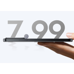 گوشی موبایل شیائومی مدل Poco C85 دو سیم کارت ظرفیت 256 گیگابایت و رم 8 گیگابایت