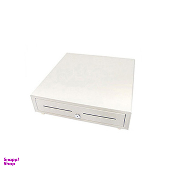 کشوی پول بایامکس مدل 4 خانه زنگدار کد BC-410