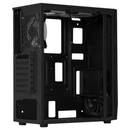 کیس کامپیوتر مخصوص بازی فاطر مدل FG-523