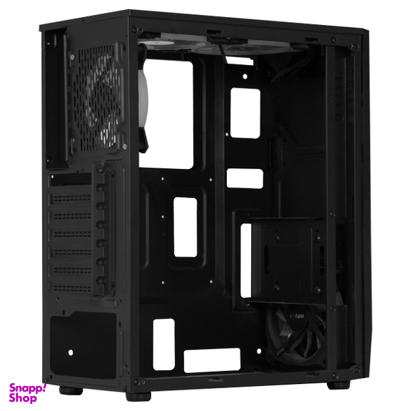 کیس کامپیوتر مخصوص بازی فاطر مدل FG-523