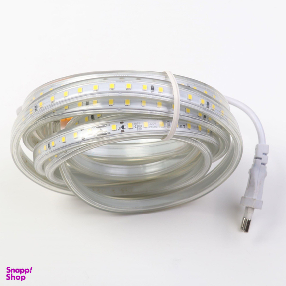 ریسه ال ای دی مدل وایرلس کد 2835 طول 5 متر