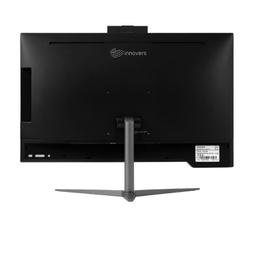 کامپیوتر همه کاره 24 اینچ اینوورس مدل X2414B -785SAB