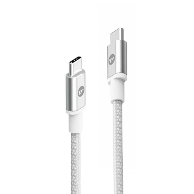 کابل دیتا Type-C موفی مدل MO-58 طول 2 متر