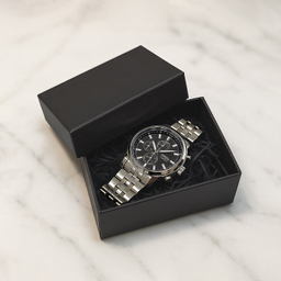 جعبه هدیه پدیده نقش مدل Gift کد 724