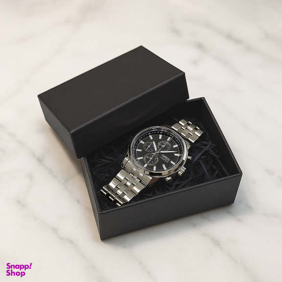 جعبه هدیه پدیده نقش مدل Gift کد 724