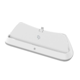 پایه شارژر پرودو مدل PS Portal Charge & Docking Station