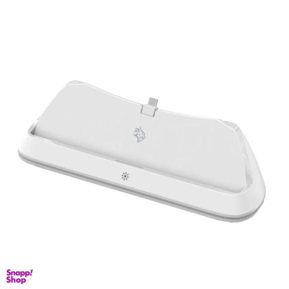 پایه شارژر پرودو مدل PS Portal Charge & Docking Station