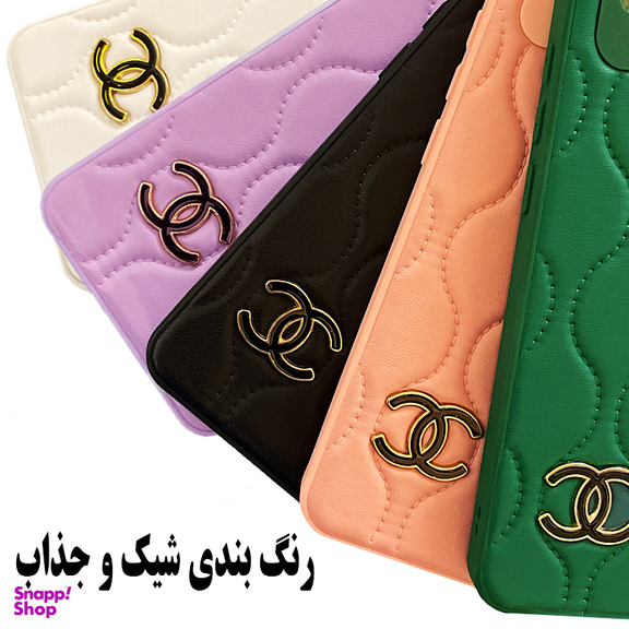 کاور گوشی موبایل رز باد مدل پافر کد 01NRMM-3 مناسب برای سامسونگ Galaxy A14