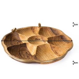 اردو خوری گلد کیش کد GK829486