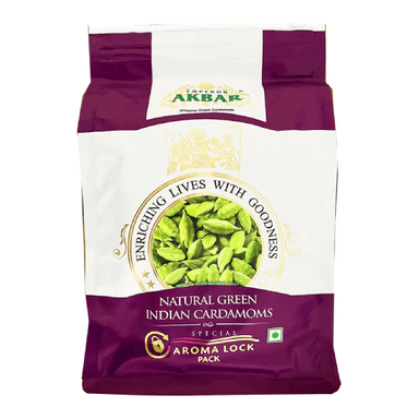 هل امپراطور اکبر وزن 100گرم