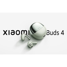 ایرپاد شیائومی Buds 4 مدل M2224E1