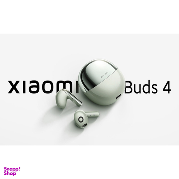 ایرپاد شیائومی Buds 4 مدل M2224E1