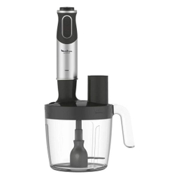 گوشت کوب برقی مولینکس مدل DD65J827