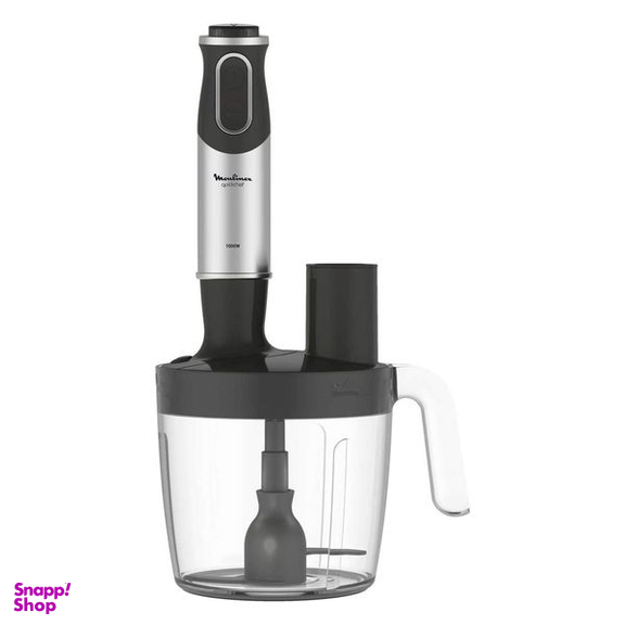 گوشت کوب برقی مولینکس مدل DD65J827