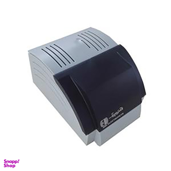 دربازکن تصویری الکتروپیک مدل 1286 / 1086 مجموعه 4 عددی