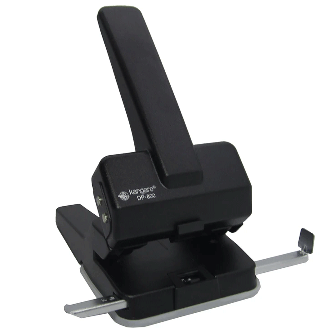 پانچ کانگرو مدل DP-800