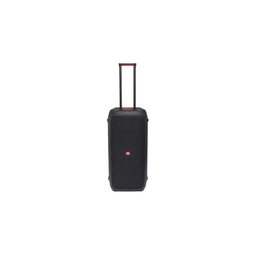 اسپیکر بلوتوث جی بی ال Partybox 310