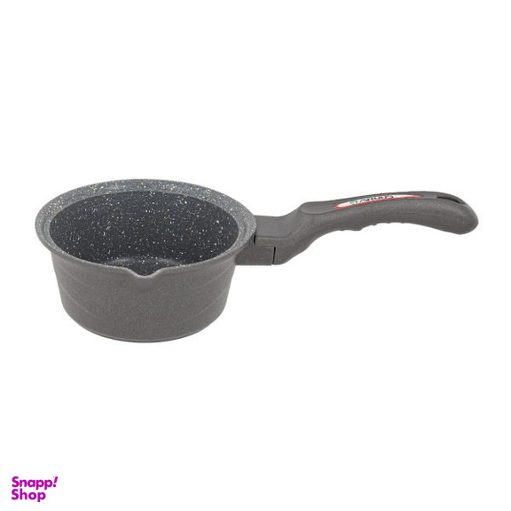 شیر جوش عروس مدل دیاکو کد 31416 سایز 16