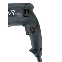 دریل بتن کن ویوارکس مدل VR8026-RH NEW